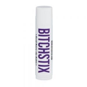 BITCHSTIX Lip Balm - Acai